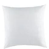 Beco BeCoKopfkissen BeCo Medibett MF50 Made in Green80 x 80 cm