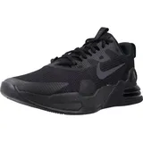 Nike Air Max Alpha Trainer 5 Herren Black/Black/Dark Smoke Grey 40