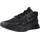Nike Air Max Alpha Trainer 5 Herren Black/Black/Dark Smoke Grey 40