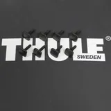 Thule T-Nut Adapter 31465