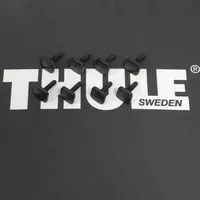 Thule T-Nut Adapter 31465