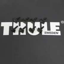 Thule T-Nut Adapter 31465