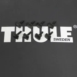 Thule T-Nut Adapter 31465
