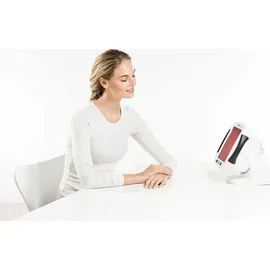 Sanitas SIL 45 Infrarot-Wärmestrahler