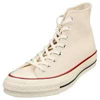 Converse Chuck 70 Hi Beige 39