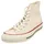Converse Chuck 70 Hi Beige 39