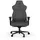 Corsair TC500 LUXE Stoff Schwarz