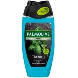 Palmolive Men 3in1 Sport Duschgel 250 ml