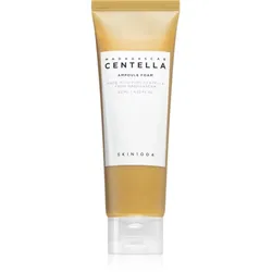 SKIN1004 Madagascar Centella Ampoule Foam reinigender Creme-Schaum für empfindliche Haut 125 ml