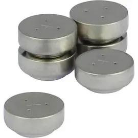 GP Knopfzellen 1.45 V