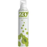 Fratelli Mantova Olio Friggi Leggero 230°,Luftfritteusenöl Öl,200ml Sprühöl