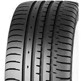 EP Tyres Accelera PHI 265/30 R20 94Y XL