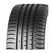 EP Tyres Accelera PHI 265/30 R20 94Y XL
