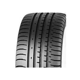 EP Tyres Accelera PHI 265/30 R20 94Y XL