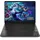 HP OMEN 16-am0280ng Intel Core Ultra 7 255H 24 GB RAM 1 TB SSD RTX 5060