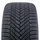 Nexen N'blue 4Season 2 235/50 R20 104W XL