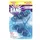 CILLIT BANG Blue Wave 1 x 2 St.