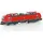 HOBBYTRAIN E-Lok BR 193 Vectron der DB Cargo H30172 N