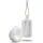 Philips Elektrische Einzelmilchpumpe SCF531/11