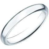Rafaela Donata Ring Sterling Silber in silber | Gr.: 61