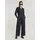 G-Star Tailored Wrap Overall Worn In Adrift Cobler S