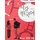 Korean Book Service New Sogang Korean 2B Workbook
