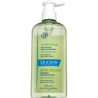 Pierre Fabre Ducray Extra-Gentle Dermo-Protective Shampoo schützendes Shampoo für