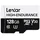 Lexar High-endurance 128 Gb Uhs-i Klasse 10