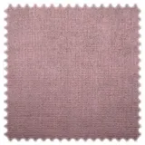 Heiro Stoff AKTION Jacquard Möbelstoff Eaton Square Rosa, Meterware - Breite:140 cm rosa