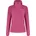 Jacket M