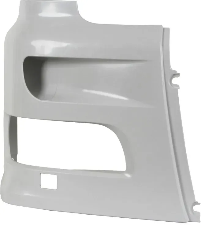 Déflecteur COSPEL 1104.99050