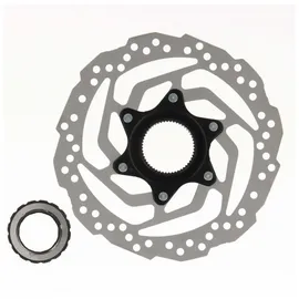 Shimano SM-RT10 160 mm