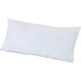 Beco SALE-Angebot: Bettdecke 135 x 200 cm + Kissen gratis