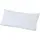 Beco SALE-Angebot: Bettdecke 135 x 200 cm + Kissen gratis