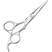 Olivia Garden SilkCut 5,0'' RH