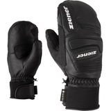 Guardi GTX Gore Warm Mitten black 6 5