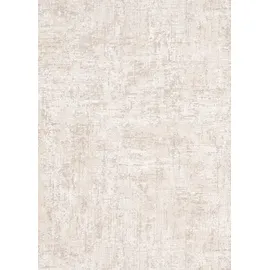 Erismann Vliestapete Collage Urbanity 10,05 m x 0,53 m 0 g Beige 10328-02