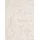 Erismann Vliestapete Collage Urbanity 10,05 m x 0,53 m 0 g Beige 10328-02