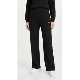 Boss Jogger Pants Endless Premium Gerade Schwarz XS (34)