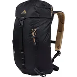 Mc Kinley McKINLEY Minah I VT 18 BLACK NIGHT/BROWN li