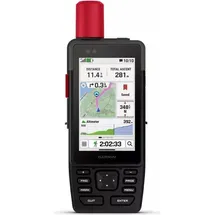 Garmin GPSMAP H1i Plus - GPS-Navigator | Garmin 010-02921-01