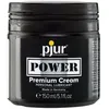 Power Premium Cream Gleitcreme, 150ml