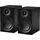 Pro-Ject Speaker Box 5 E Carbon schwarz