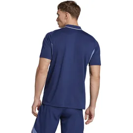 adidas Tiro 25 Competition blau L