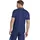 adidas Tiro 25 Competition blau L