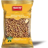 MERAY Mais Geröstet & Gesalzen 150g (Packung mit 5)