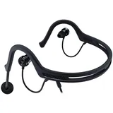 Razer Ifrit