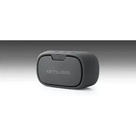 Muse M-370 DJ