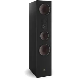 Dali Opticon 8 MK2 schwarz