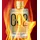 zimaya Monopoly 002 Eau de Parfum 100 ml